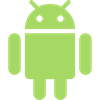 android icon