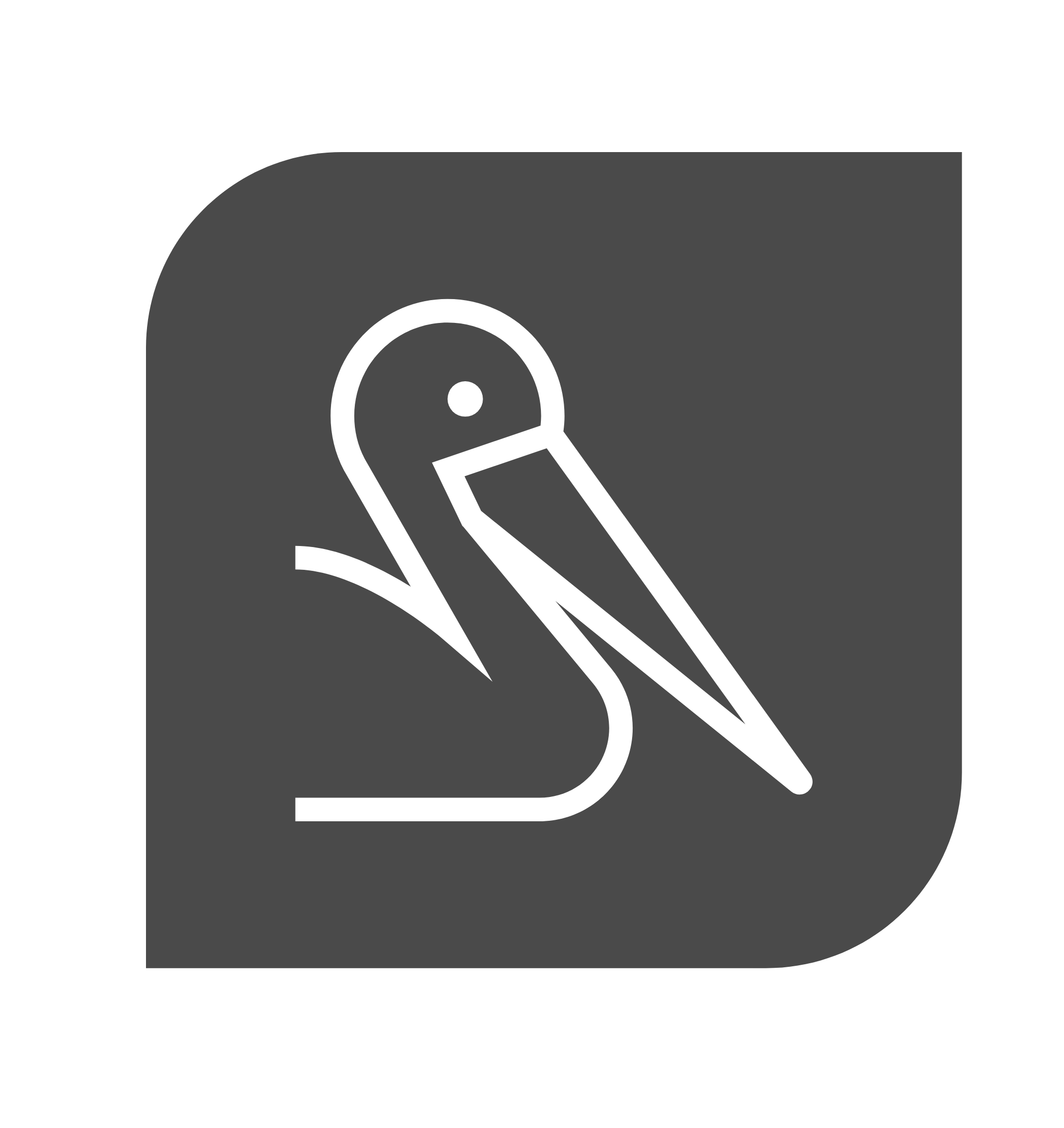 Stork Photography